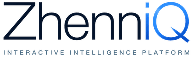 Zhenniqs